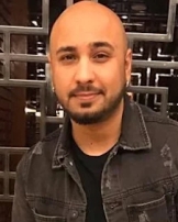 B Praak B Praak