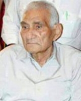 B R Chopra B R Chopra