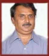 B Ramamurthy B Ramamurthy