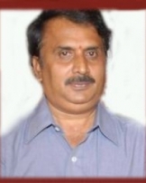ಬಿ ರಾಮಮೂರ್ತಿ ಬಿ ರಾಮಮೂರ್ತಿ