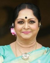 ಬಿ. ಸರೋಜಾದೇವಿ ಬಿ. ಸರೋಜಾದೇವಿ