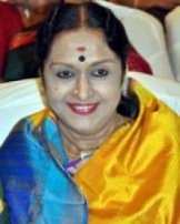 బి సరోజ దేవి బి సరోజ దేవి