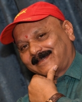ಬಿ ಶ್ರೀನಿವಾಸರಾವ್ ಬಿ ಶ್ರೀನಿವಾಸರಾವ್