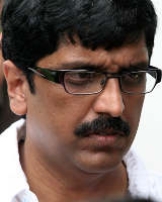 B Unnikrishnan B Unnikrishnan