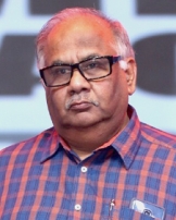 B V N S Prasad B V N S Prasad