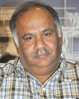 బీ వీ ఎన్ ఎస్ ప్రసాద్ బీ వీ ఎన్ ఎస్ ప్రసాద్