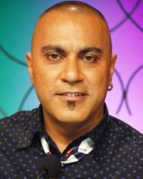 ಬಾಬಾ ಸೆಹಗಲ್ ಬಾಬಾ ಸೆಹಗಲ್