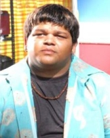 బబ్లూ బబ్లూ