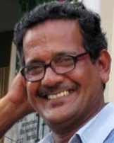 ബാബു അന്നൂര് ബാബു അന്നൂര്