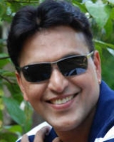 Babu Antony Babu Antony