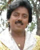 Babu Ganesh Babu Ganesh