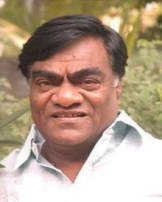 బాబు మోహన్ బాబు మోహన్
