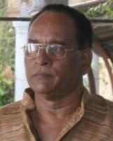 ബാബു നമ്പൂതിരി ബാബു നമ്പൂതിരി