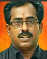 பாபு சிவன் பாபு சிவன்