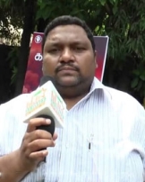பாபு தூயவன் பாபு தூயவன்