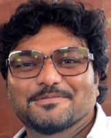 बाबुल सुप्रियो बाबुल सुप्रियो