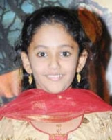 బేబీ అని బేబీ అని