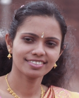 Baby Chaithanya (Producer) Baby Chaithanya (Producer)