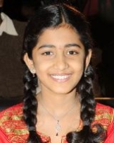 baby Harshita baby Harshita