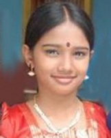ಬೇಬಿ ಕೃತಿ ಬೇಬಿ ಕೃತಿ