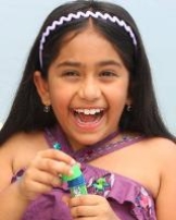 Baby Nivedhitha Baby Nivedhitha