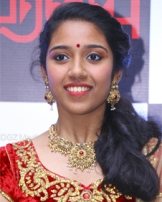 Baby Sadhana Baby Sadhana