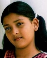 Baby Sanika Baby Sanika