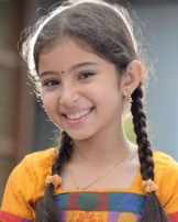 బేబి సారా బేబి సారా