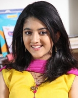 Shriya Sharma Shriya Sharma