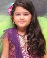 బెబి వెధిక బెబి వెధిక