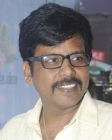 Badava Gopi Badava Gopi