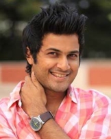 ಬಡೆಕಿಲ್ಲ ಪ್ರದೀಪ್ ಬಡೆಕಿಲ್ಲ ಪ್ರದೀಪ್