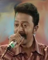ಬದ್ರಿ ಪ್ರಸಾದ್ ಬದ್ರಿ ಪ್ರಸಾದ್