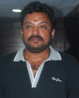 பத்ரி பத்ரி