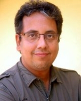 Badri Venkatesh Badri Venkatesh