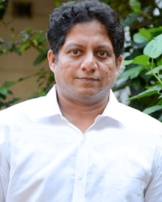 பகவதி பெருமாள் பகவதி பெருமாள்