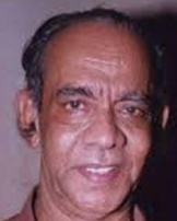 ബഹദൂര് ബഹദൂര്
