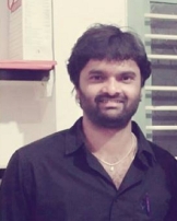 ಬಾಹುಬಲಿ ಕರ್ಣವಾಡಿ ಬಾಹುಬಲಿ ಕರ್ಣವಾಡಿ