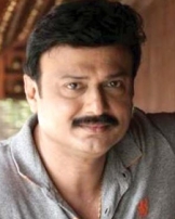 Baiju Baiju