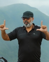 ബൈജു എഴുപുന്ന ബൈജു എഴുപുന്ന