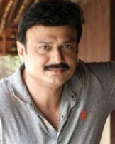 ബൈജു ബൈജു