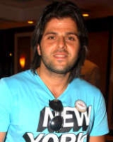 Bakhtiyaar Irani Bakhtiyaar Irani