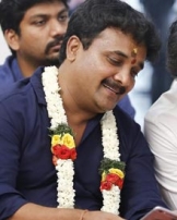 பாக்கியராஜ் கண்ணன் பாக்கியராஜ் கண்ணன்