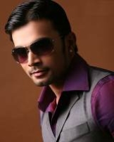 Bala (Tamil Actor) Bala (Tamil Actor)