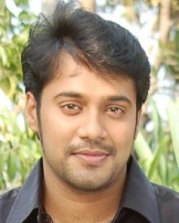 Bala (Malayalam Actor) Bala (Malayalam Actor)