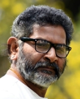 ಬಲ ರಾಜ್ವಾಡಿ ಬಲ ರಾಜ್ವಾಡಿ