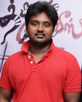 பால சரவணன் பால சரவணன்