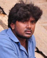 బాలా సరవణన్ బాలా సరవణన్