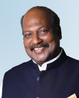 Bala Singh Bala Singh