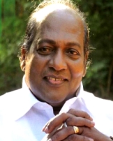 பாலா சிங் பாலா சிங்